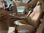 Porsche Panamera GTS 4.8 V8