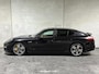 Porsche Panamera GTS 4.8 V8