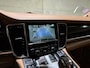Porsche Panamera GTS 4.8 V8