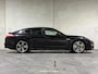 Porsche Panamera GTS 4.8 V8