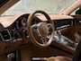 Porsche Panamera GTS 4.8 V8