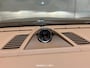 Porsche Panamera GTS 4.8 V8