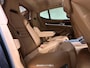 Porsche Panamera GTS 4.8 V8