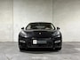 Porsche Panamera GTS 4.8 V8