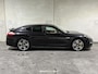 Porsche Panamera GTS 4.8 V8