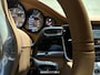 Porsche Panamera GTS 4.8 V8