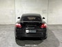 Porsche Panamera GTS 4.8 V8