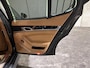 Porsche Panamera GTS 4.8 V8