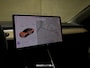 Tesla Model 3 Standard RWD Plus 60 kWh