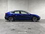 Tesla Model 3 Standard RWD Plus 60 kWh