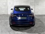 Tesla Model 3 Standard RWD Plus 60 kWh