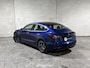 Tesla Model 3 Standard RWD Plus 60 kWh
