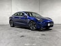 Tesla Model 3 Standard RWD Plus 60 kWh