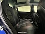 Tesla Model 3 Standard RWD Plus 60 kWh