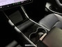 Tesla Model 3 Standard RWD Plus 60 kWh