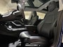 Tesla Model 3 Standard RWD Plus 60 kWh