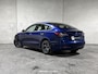 Tesla Model 3 Standard RWD Plus 60 kWh