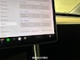 Tesla Model 3 Standard RWD Plus 60 kWh