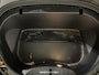 Tesla Model 3 Standard RWD Plus 60 kWh