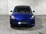 Tesla Model 3 Standard RWD Plus 60 kWh