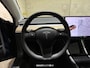 Tesla Model 3 Standard RWD Plus 60 kWh