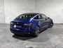 Tesla Model 3 Standard RWD Plus 60 kWh