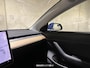 Tesla Model 3 Standard RWD Plus 60 kWh