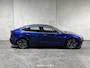 Tesla Model 3 Standard RWD Plus 60 kWh