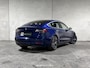 Tesla Model 3 Standard RWD Plus 60 kWh