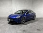 Tesla Model 3 Standard RWD Plus 60 kWh