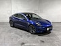 Tesla Model 3 Standard RWD Plus 60 kWh