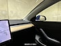Tesla Model 3 Standard RWD Plus 60 kWh