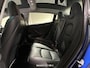 Tesla Model 3 Standard RWD Plus 60 kWh