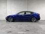 Tesla Model 3 Standard RWD Plus 60 kWh