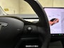 Tesla Model 3 Standard RWD Plus 60 kWh
