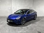 Tesla Model 3 Standard RWD Plus 60 kWh