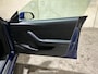 Tesla Model 3 Standard RWD Plus 60 kWh