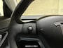 Tesla Model 3 Standard RWD Plus 60 kWh