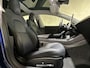 Tesla Model 3 Standard RWD Plus 60 kWh
