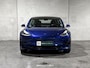 Tesla Model 3 Standard RWD Plus 60 kWh