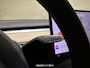 Tesla Model 3 Standard RWD Plus 60 kWh