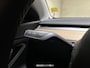 Tesla Model 3 Standard RWD Plus 60 kWh