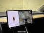 Tesla Model 3 Standard RWD Plus 60 kWh