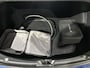 Tesla Model 3 Standard RWD Plus 60 kWh