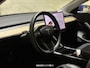Tesla Model 3 Standard RWD Plus 60 kWh