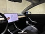 Tesla Model 3 Standard RWD Plus 60 kWh