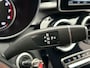 Mercedes-Benz C-klasse Estate 200 Premium | Trekhaak | Stoelverwarming | Half/Leder |