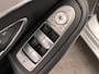 Mercedes-Benz C-klasse Estate 200 Premium | Trekhaak | Stoelverwarming | Half/Leder |