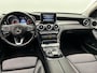 Mercedes-Benz C-klasse Estate 200 Premium | Trekhaak | Stoelverwarming | Half/Leder |