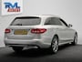 Mercedes-Benz C-klasse Estate 200 Premium | Trekhaak | Stoelverwarming | Half/Leder |